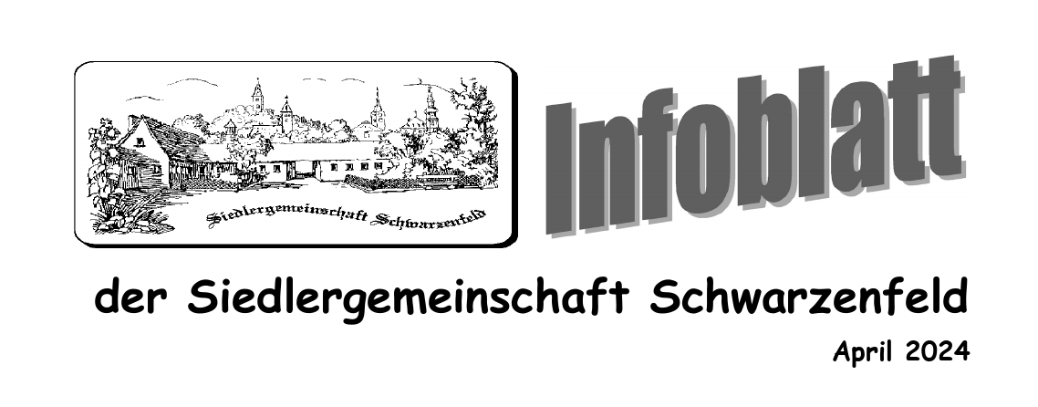 Infoblatt 04/2024